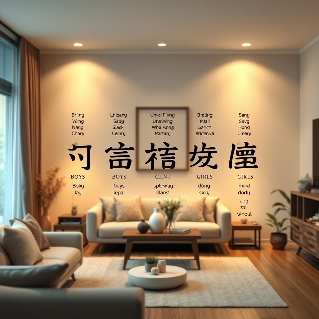 ไอเดีย 100 ชื่อจริงลูกชาย ชื่อจริงลูกสาว จ ชื่อมงคล ถูกใจคุณพ่อคุณแม่